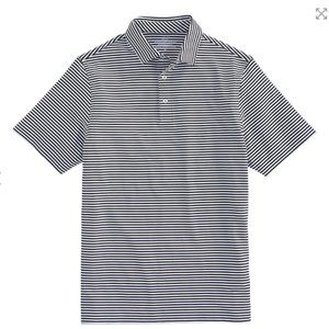 Vineyard Vines Polo